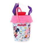 Minnie-Mouse-Cubo-de-Playa_1