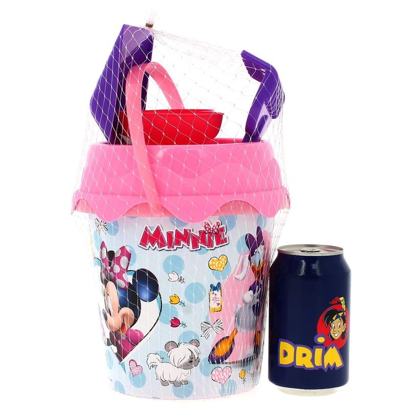 Minnie-Mouse-Cubo-de-Playa_3