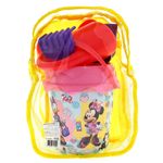 Minnie-Mouse-Mochila-de-Playa_2