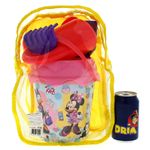 Minnie-Mouse-Mochila-de-Playa_3