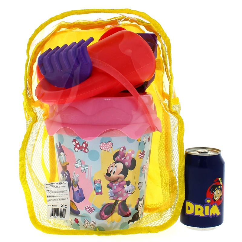 Minnie-Mouse-Mochila-de-Playa_3