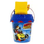 Mickey-Mouse-Cubo-de-Playa