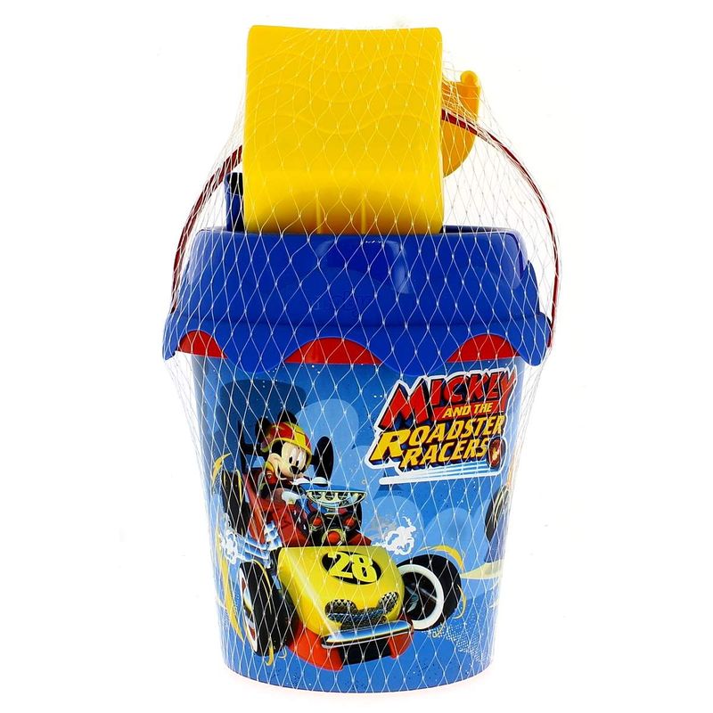 Mickey-Mouse-Cubo-de-Playa