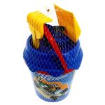 Mickey-Mouse-Cubo-de-Playa_1