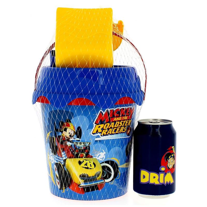 Mickey-Mouse-Cubo-de-Playa_2