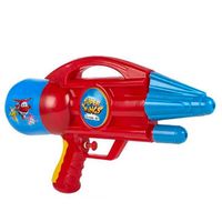 Super Wings Pistola Agua 30 cm