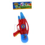 Super-Wings-Pistola-Agua-30-cm_1