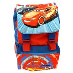 Cars-Mochila-con-Estuche-Triple_1