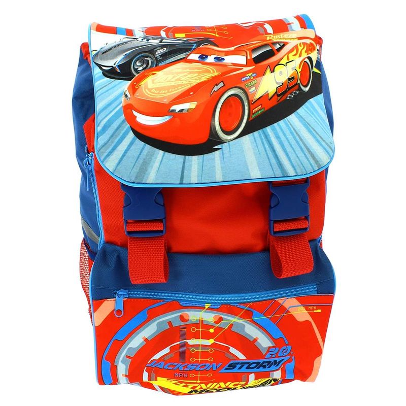 Cars-Mochila-con-Estuche-Triple_1