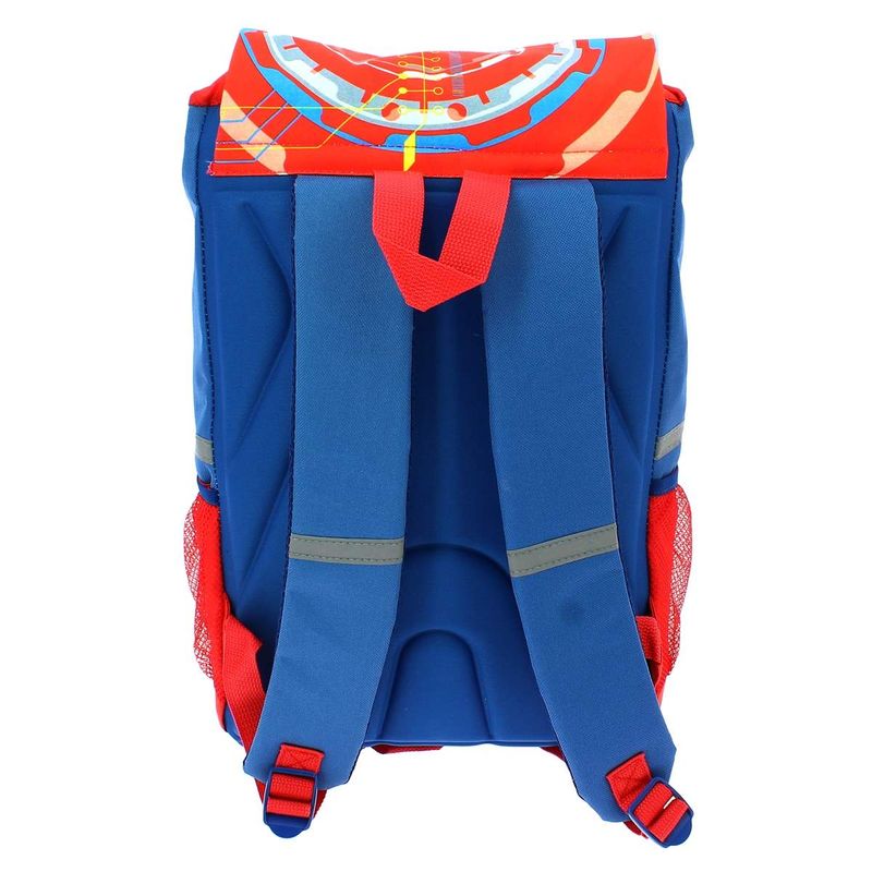 Cars-Mochila-con-Estuche-Triple_3