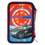 Cars-Mochila-con-Estuche-Triple_5