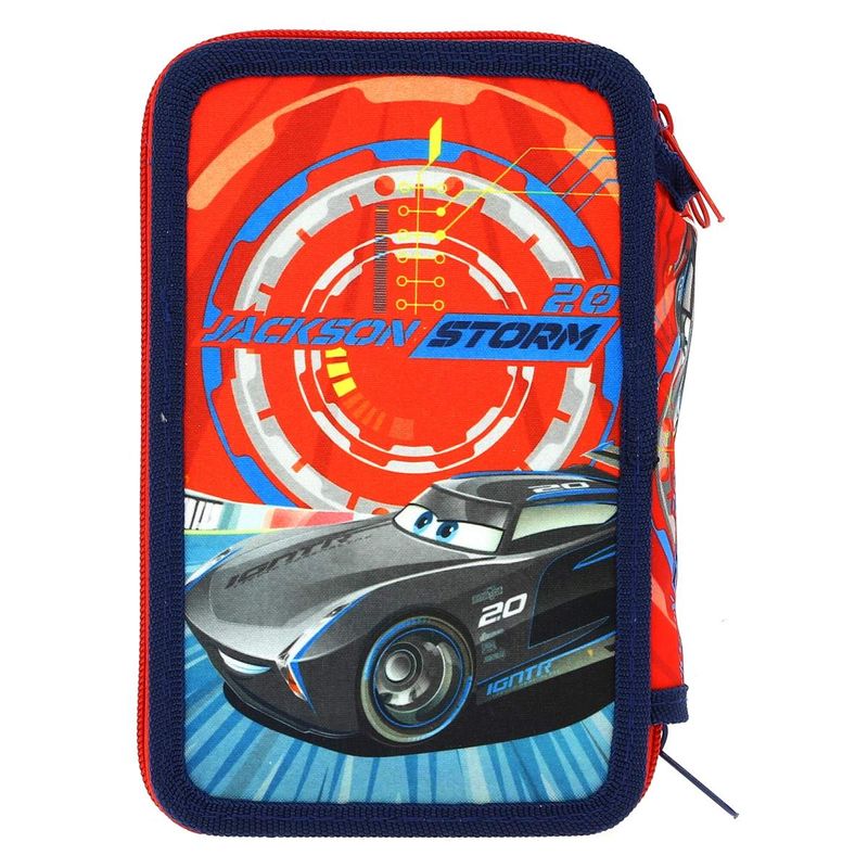 Cars-Mochila-con-Estuche-Triple_5