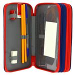 Cars-Mochila-con-Estuche-Triple_6