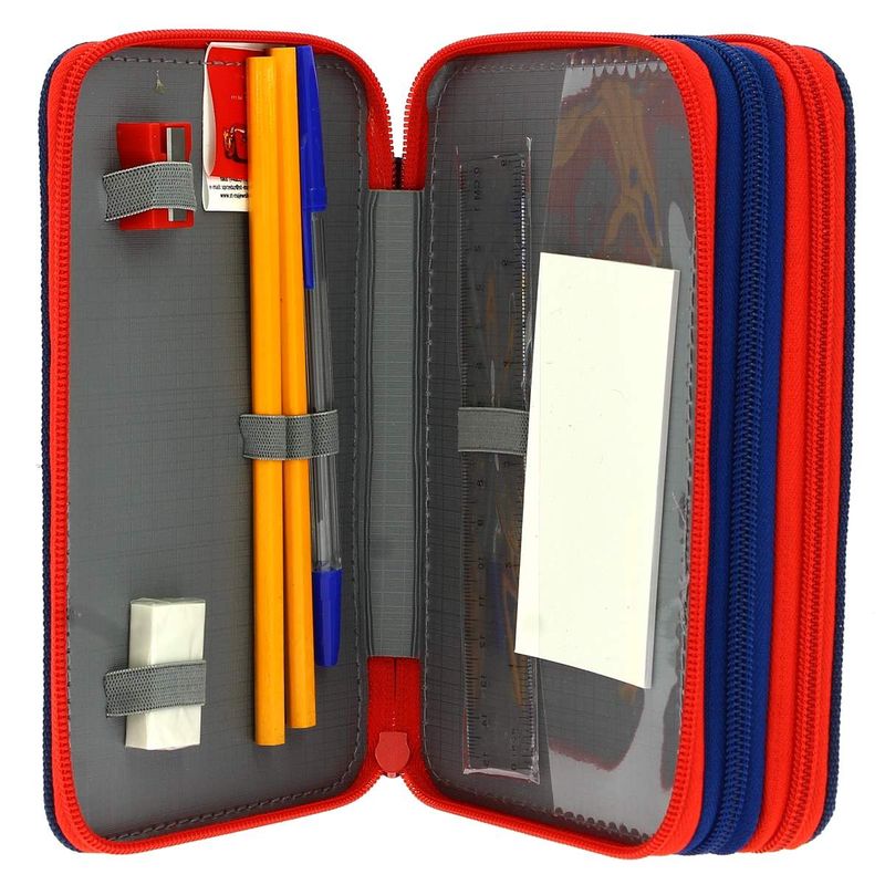 Cars-Mochila-con-Estuche-Triple_6