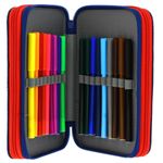 Cars-Mochila-con-Estuche-Triple_7