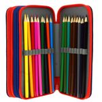 Cars-Mochila-con-Estuche-Triple_8