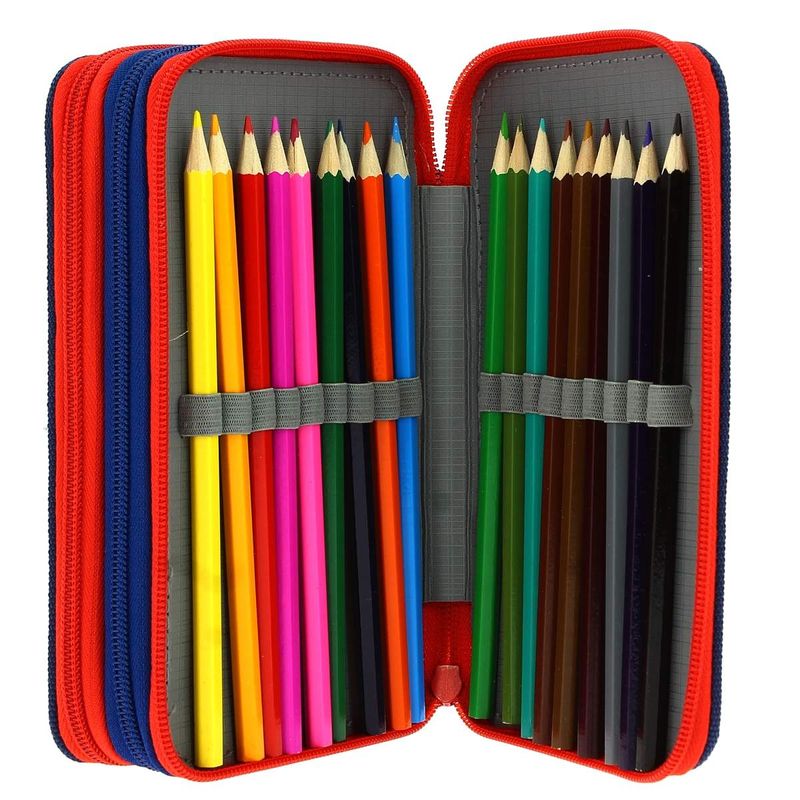 Cars-Mochila-con-Estuche-Triple_8