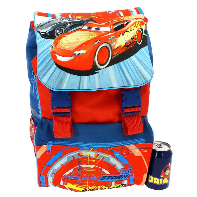 Cars-Mochila-con-Estuche-Triple_11