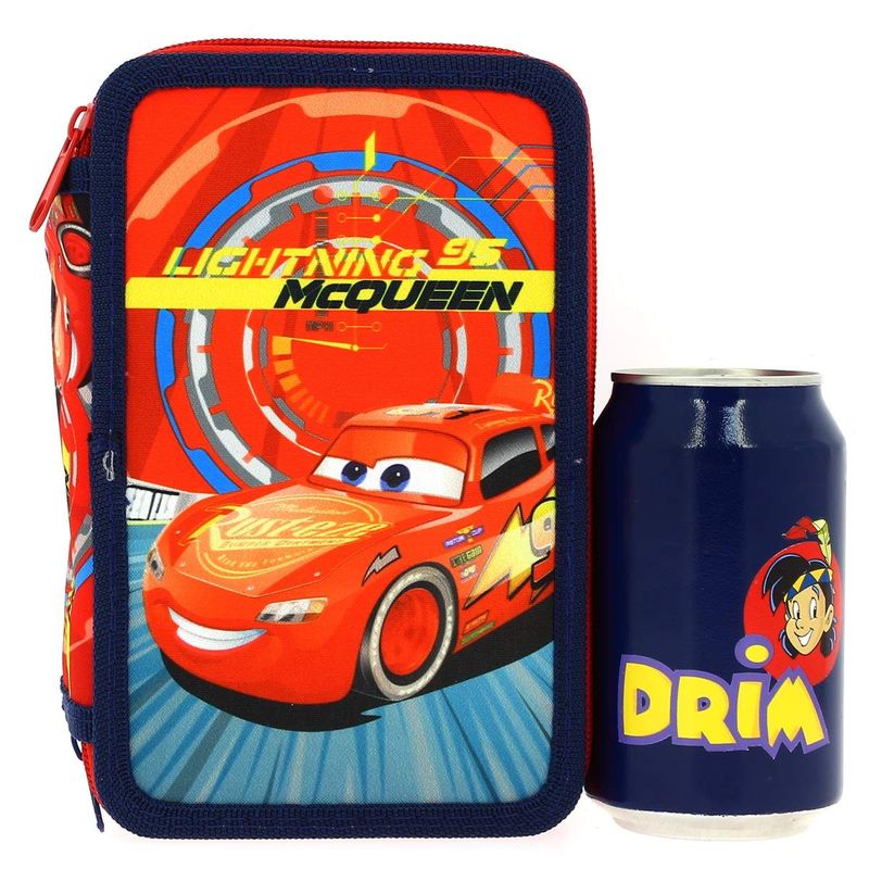 Cars-Mochila-con-Estuche-Triple_12