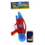 Super-Wings-Pistola-Agua-30-cm_3