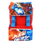 Los-Vengadores-Mochila-con-Estuche-Triple_1