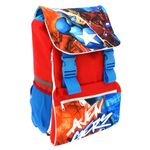 Los-Vengadores-Mochila-con-Estuche-Triple_2
