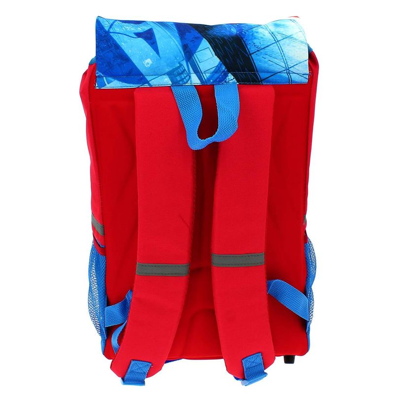 Los-Vengadores-Mochila-con-Estuche-Triple_3
