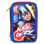 Los-Vengadores-Mochila-con-Estuche-Triple_4