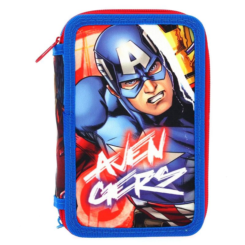 Los-Vengadores-Mochila-con-Estuche-Triple_4