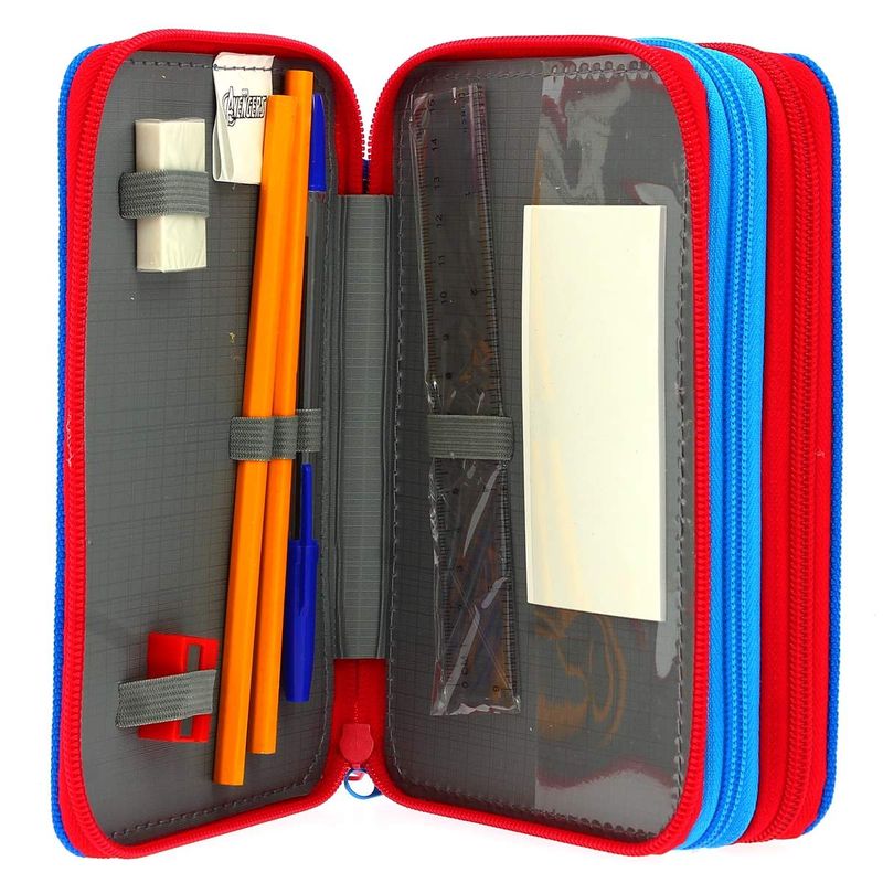 Los-Vengadores-Mochila-con-Estuche-Triple_6