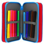 Los-Vengadores-Mochila-con-Estuche-Triple_7