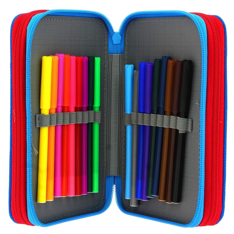 Los-Vengadores-Mochila-con-Estuche-Triple_7