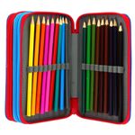 Los-Vengadores-Mochila-con-Estuche-Triple_8