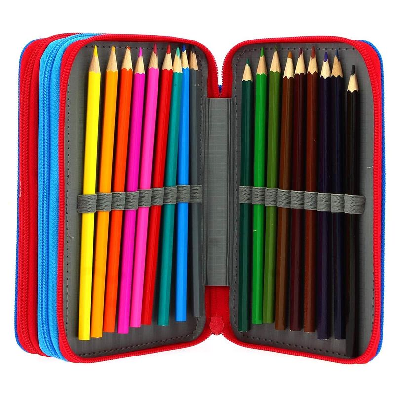 Los-Vengadores-Mochila-con-Estuche-Triple_8