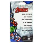 Los-Vengadores-Mochila-con-Estuche-Triple_10