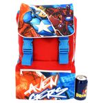 Los-Vengadores-Mochila-con-Estuche-Triple_11