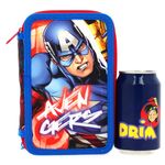 Los-Vengadores-Mochila-con-Estuche-Triple_12