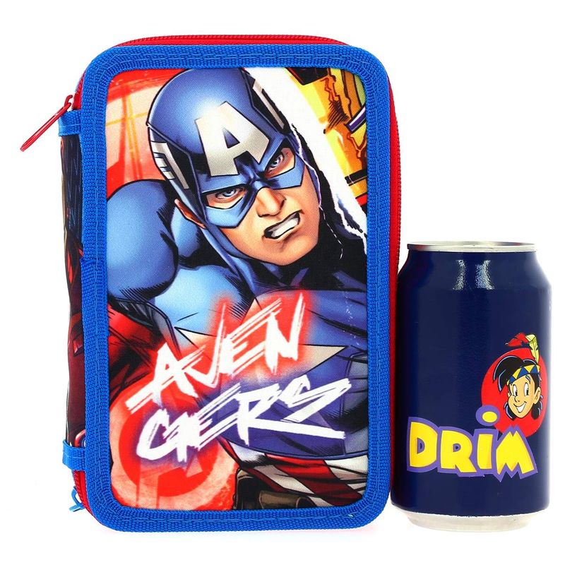Los-Vengadores-Mochila-con-Estuche-Triple_12