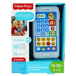 Fisher-Price-Telefono-Aprende-con-Perrito_1