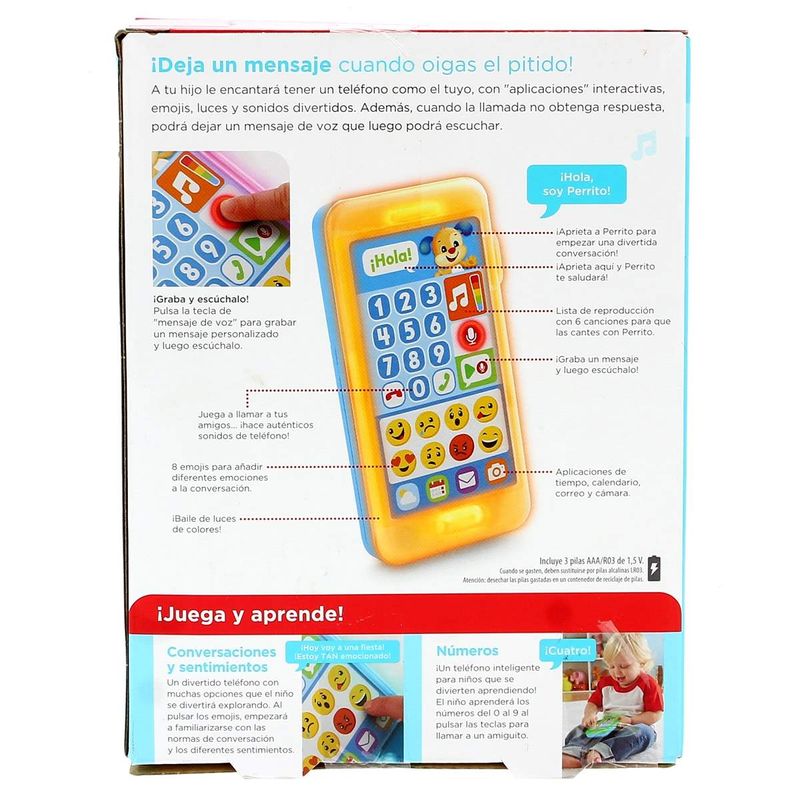 Fisher-Price-Telefono-Aprende-con-Perrito_2