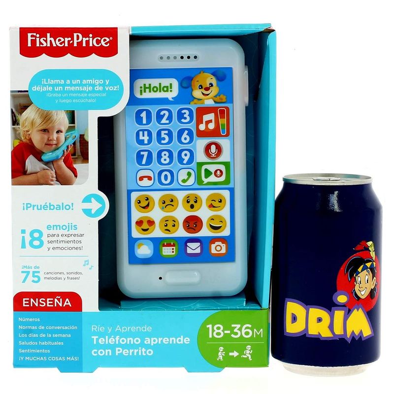 Fisher-Price-Telefono-Aprende-con-Perrito_3