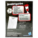 Scattergories_1