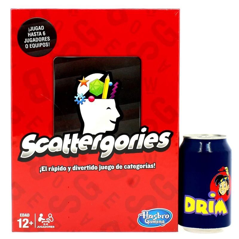 Scattergories_2