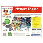 Aprende-Mistery-English_2