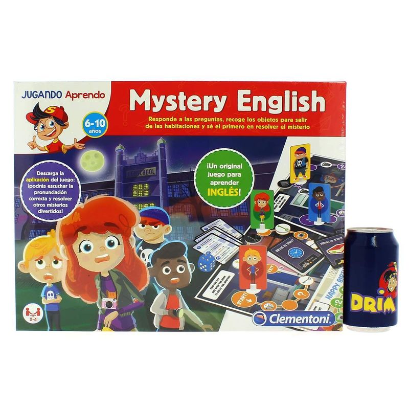 Aprende-Mistery-English_3