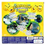 Juego-Limonazos_1