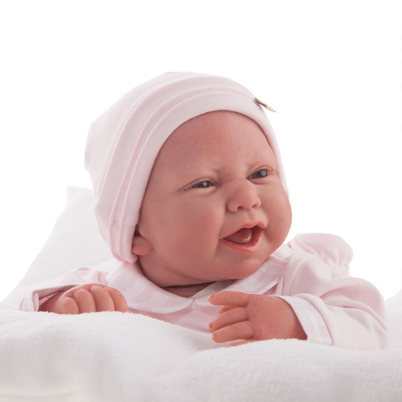 Reborn-Bebe-Candy-Tartine-et-Chocolat