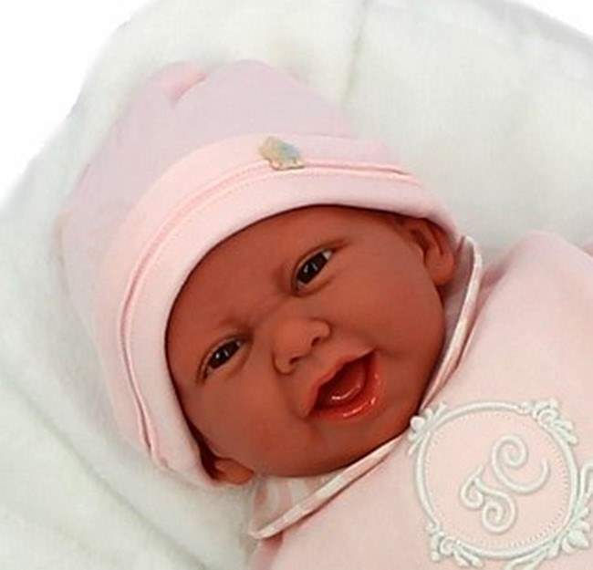 Reborn-Bebe-Candy-Tartine-et-Chocolat_2