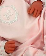 Reborn-Bebe-Candy-Tartine-et-Chocolat_3