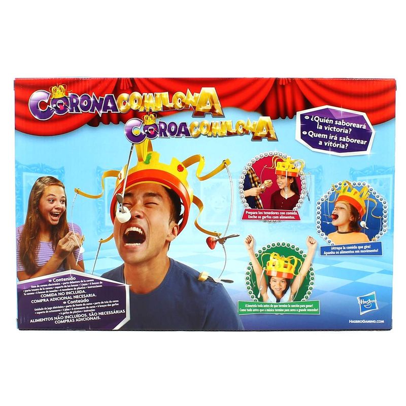 Juego-Corona-Comilona_2